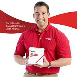 Product thumb gallery 874327541