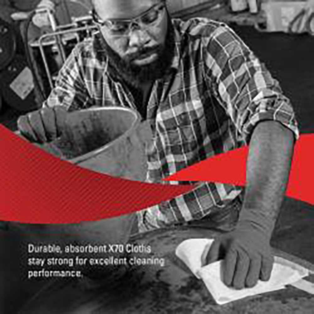 Product gallery 959411185