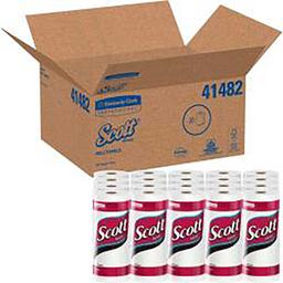 Product thumb gallery 340570795