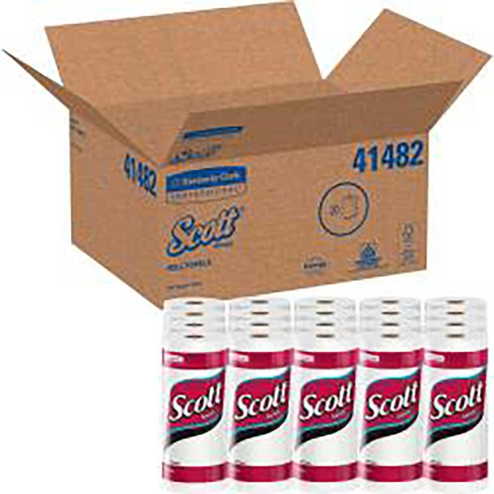 Product gallery 340570795