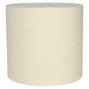 Pro Hard Roll Paper Towel