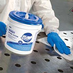 Product thumb gallery 36337239