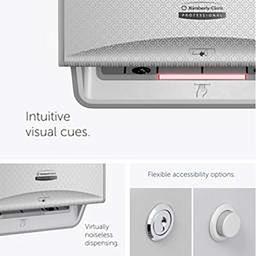 Product thumb gallery 480572292