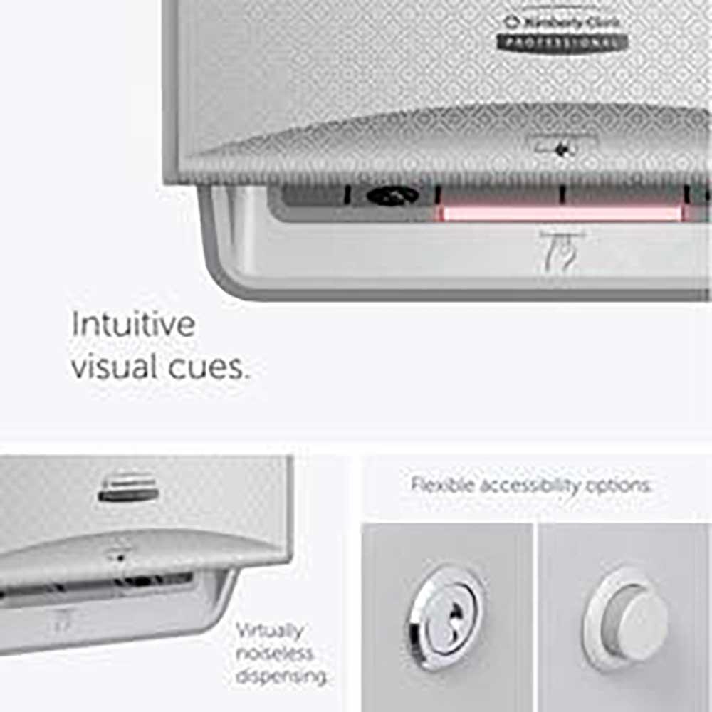 Product gallery 480572292