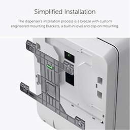 Product thumb gallery 726955673