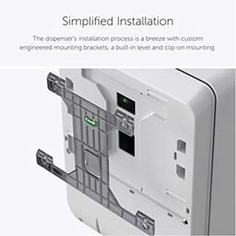 Product gallery 726955673