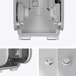 Product thumb gallery 152999950