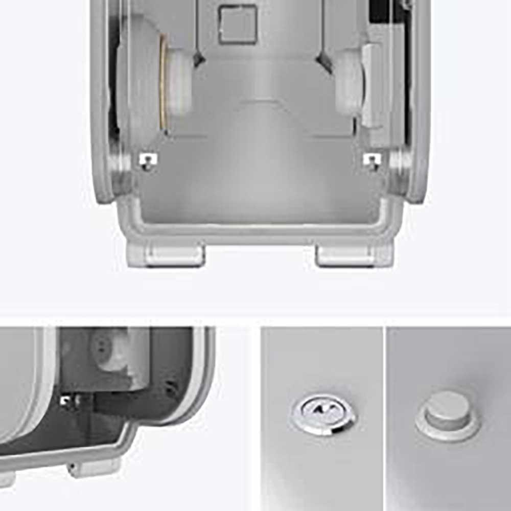 Product gallery 152999950