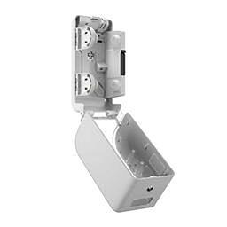 Product thumb gallery 264309073