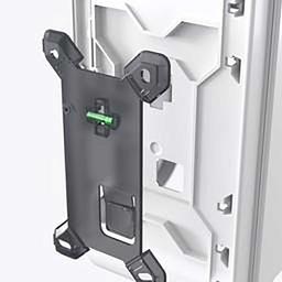 Product thumb gallery 545958749