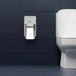 Product thumb gallery 869830261