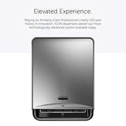 Product thumb gallery 692366776