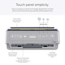 Product thumb gallery 9345691