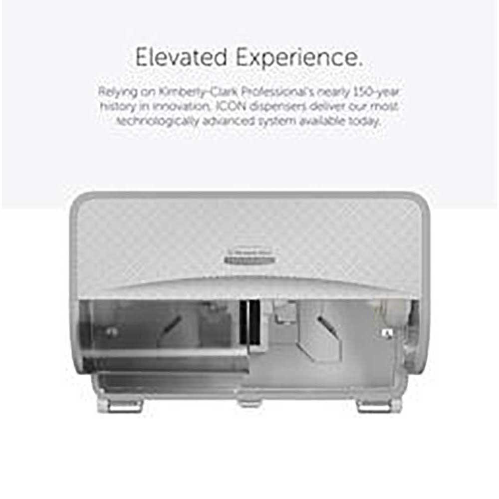 Product gallery 114820643