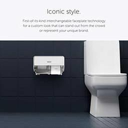 Product thumb gallery 248816017