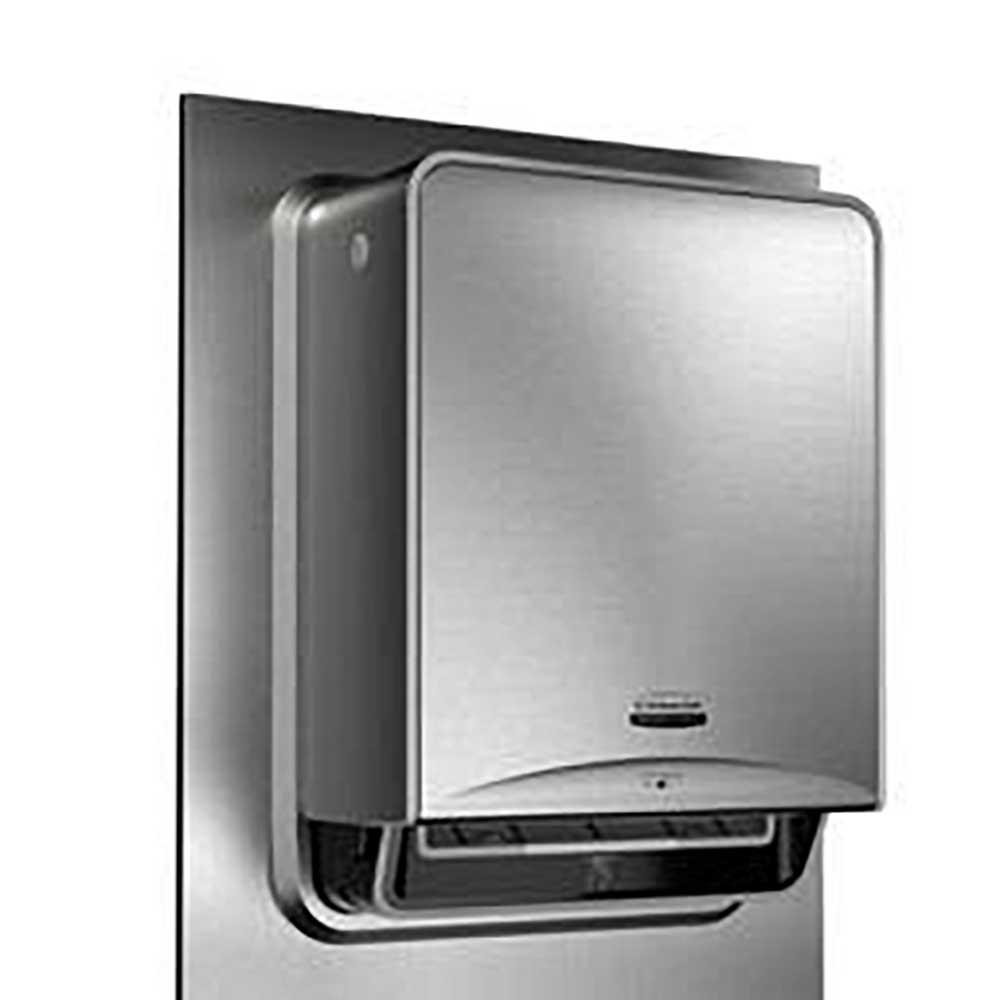 Product gallery 866413712