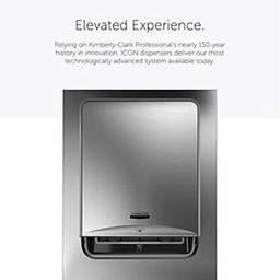 Product thumb gallery 36442376