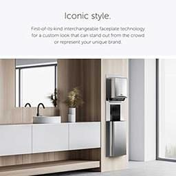 Product thumb gallery 535186465