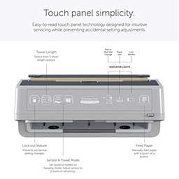 Product thumb gallery 853377577