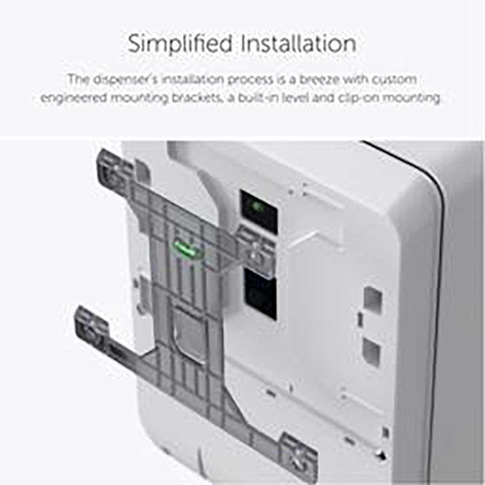 Product gallery 402714534