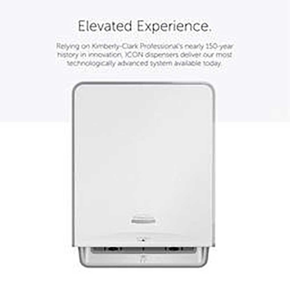 Product gallery 491795857