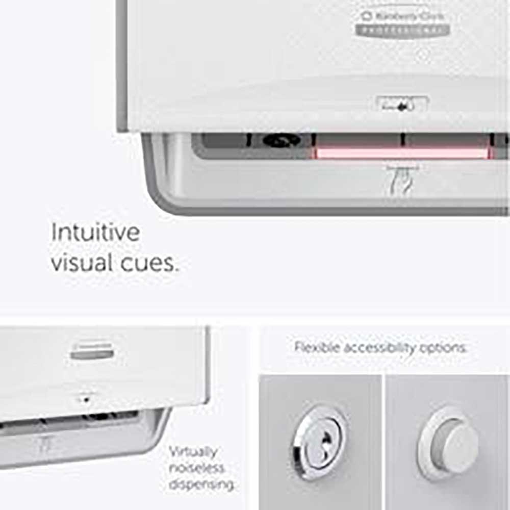 Product gallery 913554960