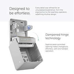 Product thumb gallery 461148844