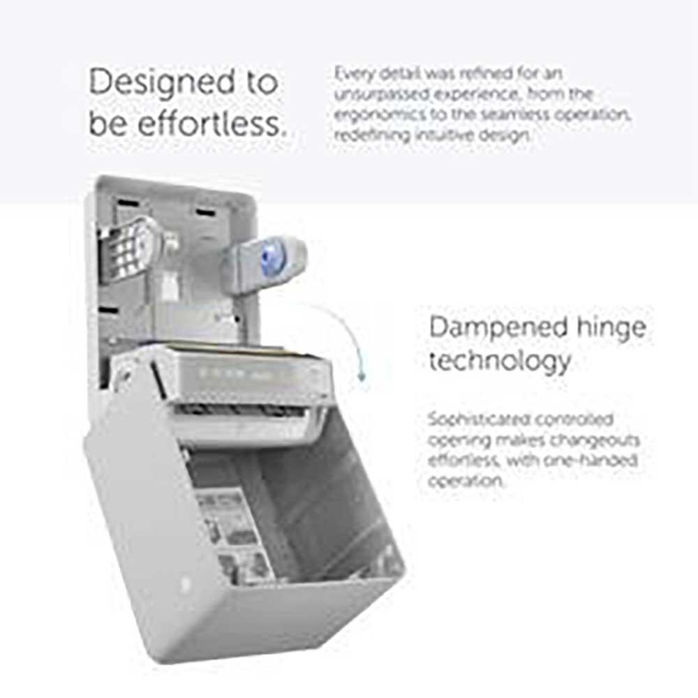 Product gallery 461148844