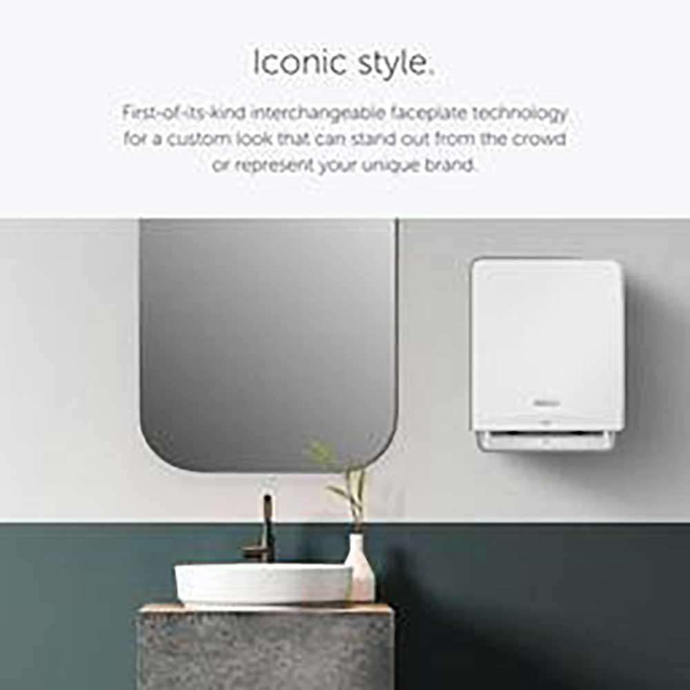 Product gallery 163832376