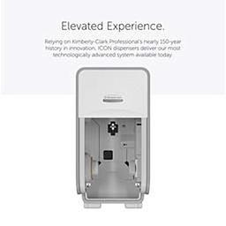 Product thumb gallery 490195986