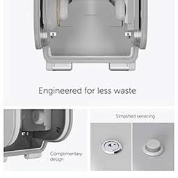 Product thumb gallery 10743209