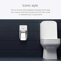 Product thumb gallery 274258883