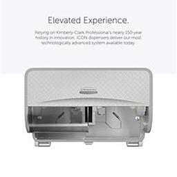 Product thumb gallery 404664429