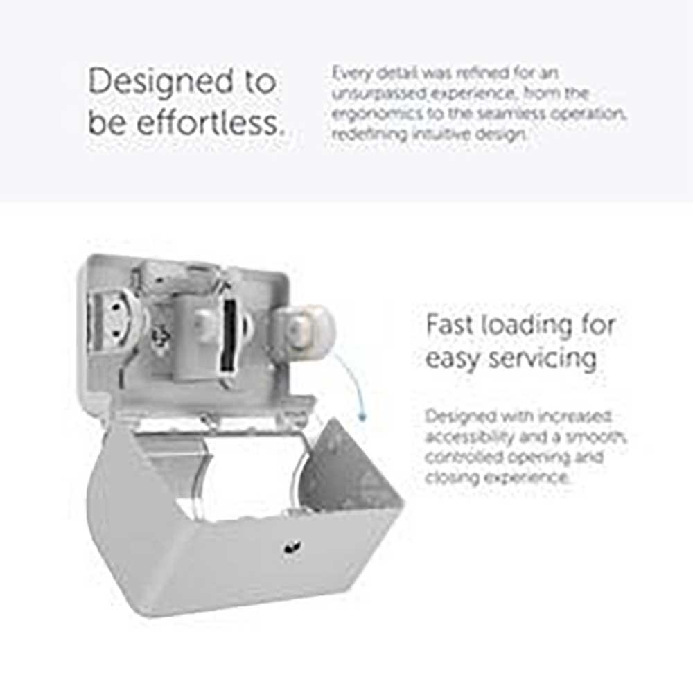 Product gallery 887840941