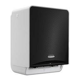 Product thumb gallery 682743905