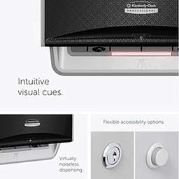 Product thumb gallery 903626600