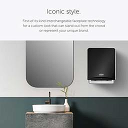 Product thumb gallery 287220269