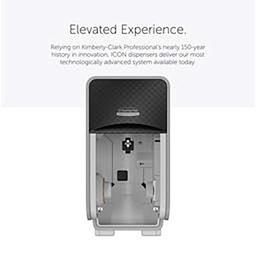 Product thumb gallery 839564757