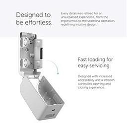 Product thumb gallery 290537646