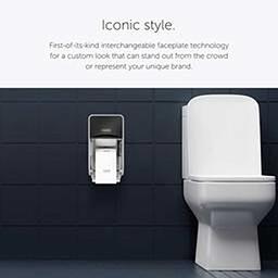 Product thumb gallery 412294811