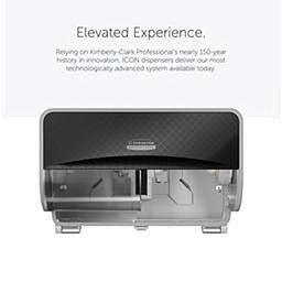 Product thumb gallery 552181961