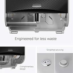 Product thumb gallery 290049931