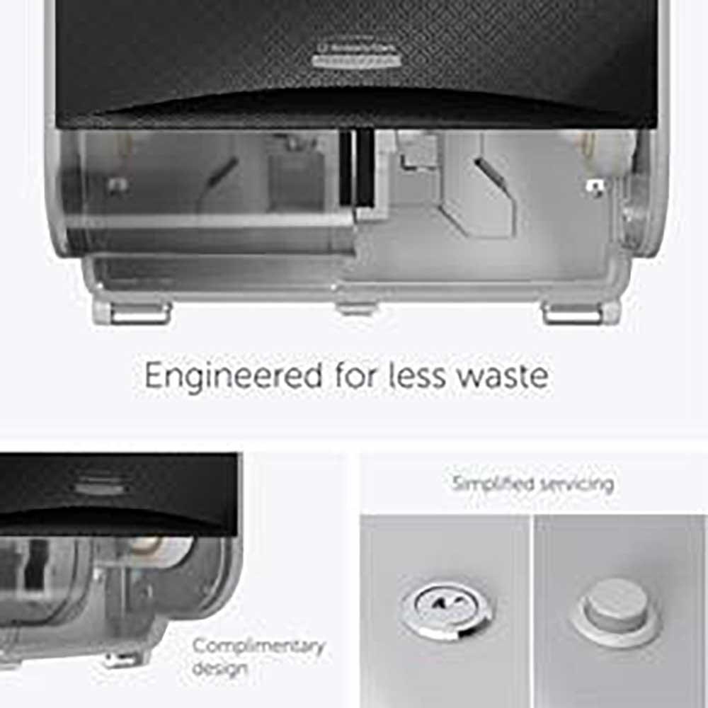 Product gallery 290049931