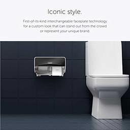 Product thumb gallery 221967115