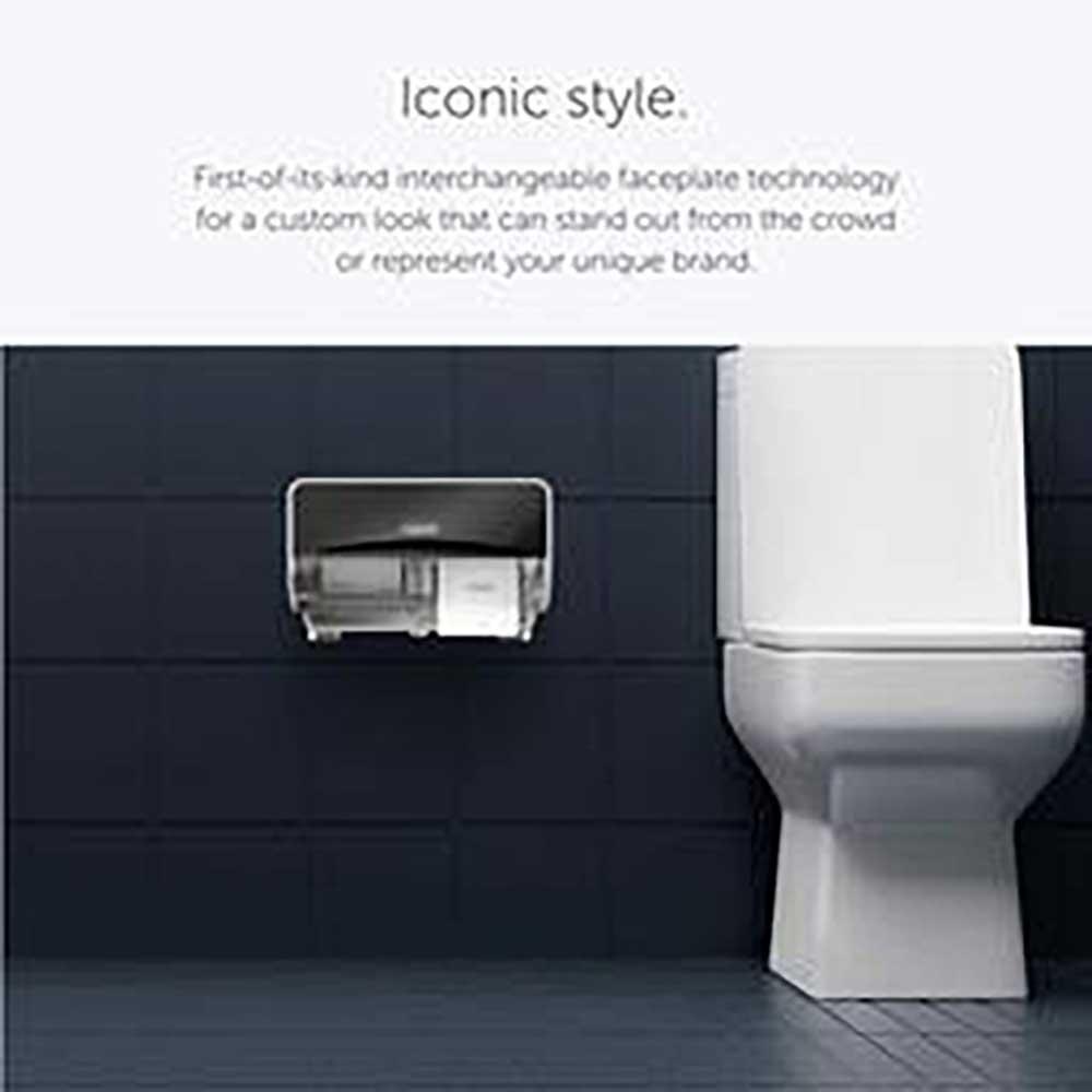 Product gallery 221967115