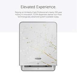 Product thumb gallery 408452275