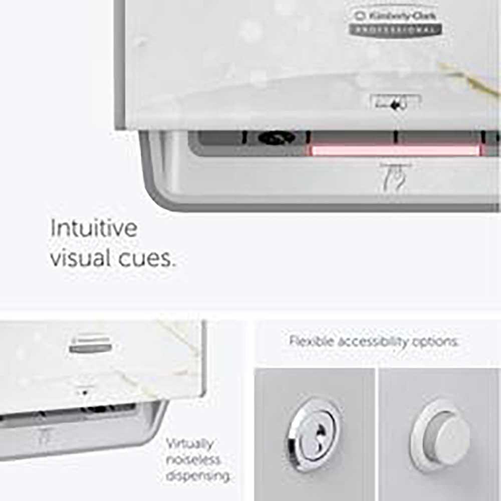 Product gallery 340924751