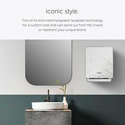 Product thumb gallery 663288303