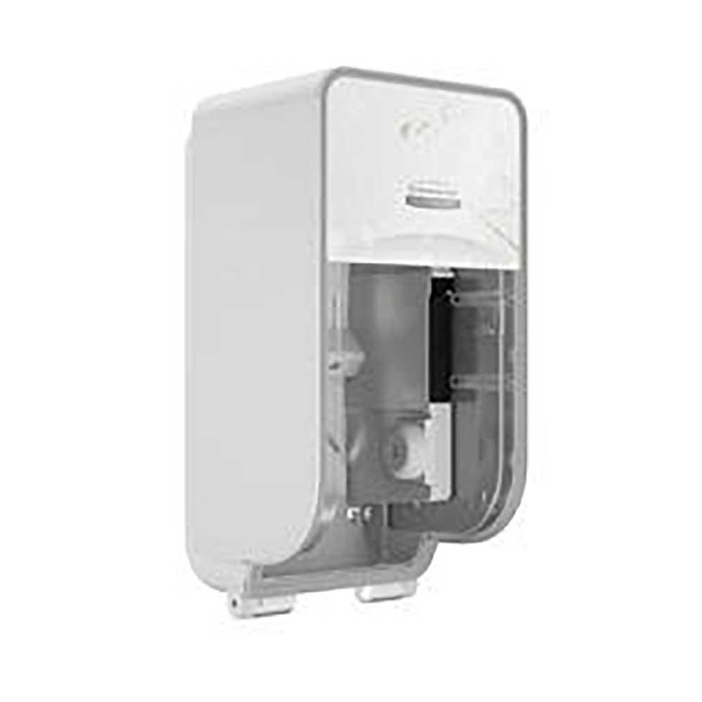 Product gallery 379412462