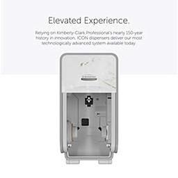 Product thumb gallery 519097482